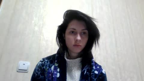 Snapshot of _number_1_ chatting on 12, 3, 2025  Number 1  online show from 12, 3, 2025