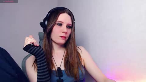 Tracy online show from 12, 2, 2025