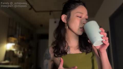 Mikayla online show from 5, 3, 2026