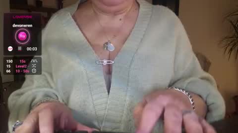 Snapshot of _oldschool_lady_ chatting on 11, 2, 2026 Charlotte online show from 11, 2, 2026