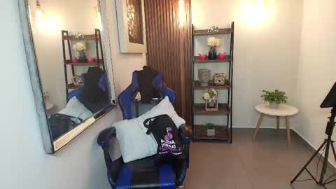 Olivia online show from 10, 1, 2026