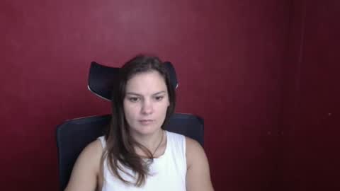 Olivia online show from 11, 9, 2025