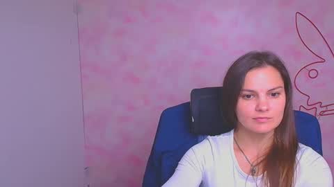 Olivia online show from 12, 9, 2025