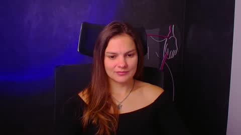 Olivia online show from 16, 9, 2025