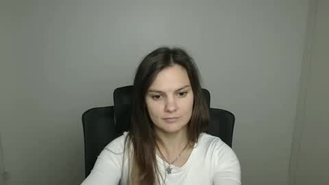 Olivia online show from 19, 9, 2025