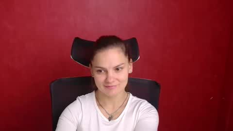 Olivia online show from 22, 9, 2025