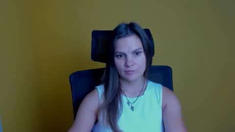 Olivia online show from 26, 9, 2025