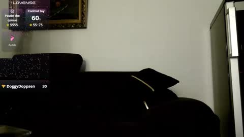 Snapshot of _olya chatting on 24, 4, 2026 Olya online show from 24, 4, 2026