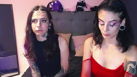 Jazz  Onthary online show from 15, 2, 2025