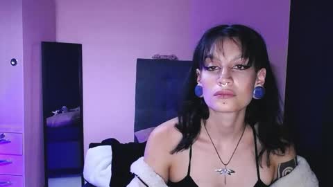 Jazz  Onthary online show from 7, 3, 2025