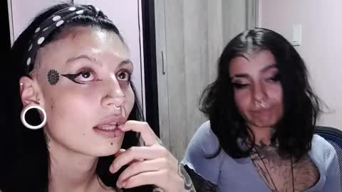 Jazz  Onthary online show from 7, 10, 2025