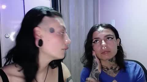 Jazz  Onthary online show from 14, 10, 2025