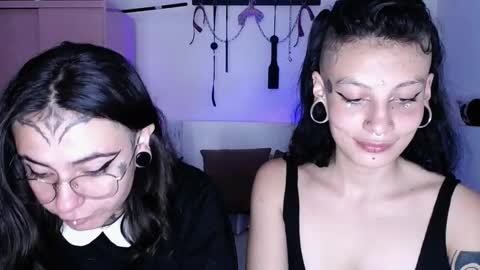 Jazz  Onthary online show from 6, 11, 2025