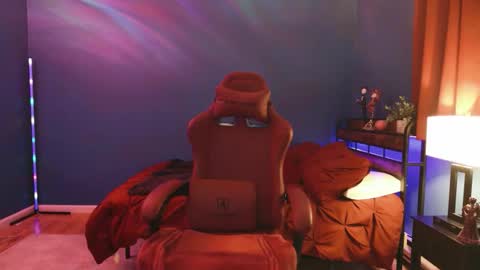 Snapshot of _our_dirty_little_secret chatting on 19, 12, 2025 our dirty little secret online show from 19, 12, 2025