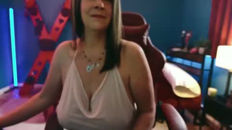 Snapshot of _our_dirty_little_secret chatting on 23, 2, 2026 our dirty little secret online show from 23, 2, 2026