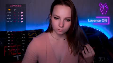  pando4ka  online show from 27, 12, 2024