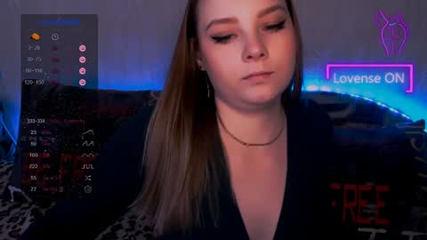  pando4ka  online show from 5, 1, 2025