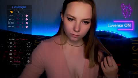  pando4ka  online show from 12, 1, 2025