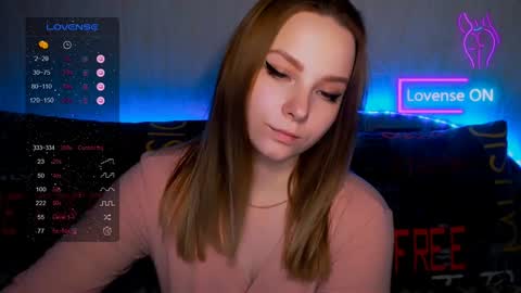  pando4ka  online show from 12, 1, 2025