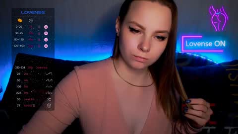  pando4ka  online show from 13, 1, 2025