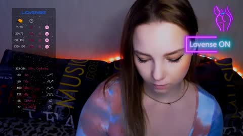  pando4ka  online show from 14, 1, 2025