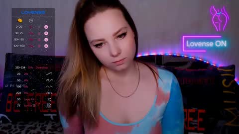  pando4ka  online show from 16, 1, 2025