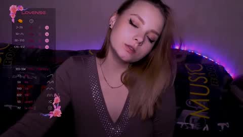  pando4ka  online show from 21, 2, 2025