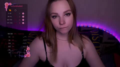  pando4ka  online show from 6, 3, 2025