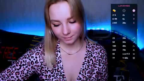  pando4ka  online show from 25, 2, 2026