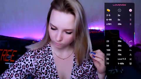  pando4ka  online show from 27, 2, 2026