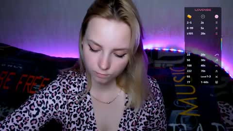  pando4ka  online show from 16, 4, 2026