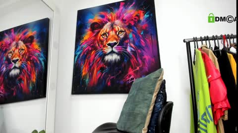 Kevin  online show from 2, 12, 2024