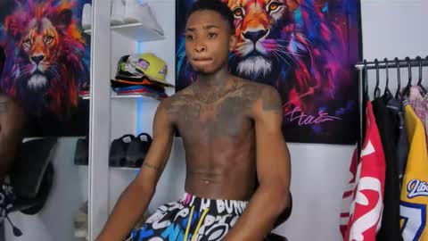 Snapshot of _pantera_09 chatting on 14, 12, 2025 Kevin online show from 14, 12, 2025