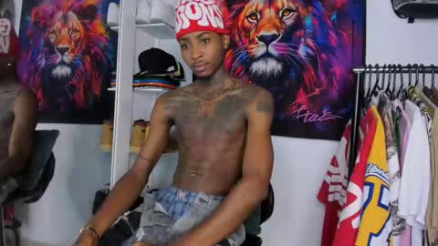 Snapshot of _pantera_09 chatting on 9, 1, 2026 Kevin online show from 9, 1, 2026