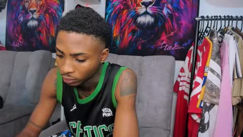 Snapshot of _pantera_09 chatting on 12, 1, 2026 Kevin online show from 12, 1, 2026