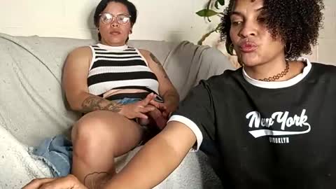  GAIA online show from 3, 4, 2026