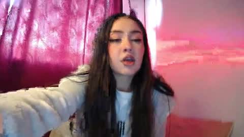 Paris online show from 2, 4, 2026