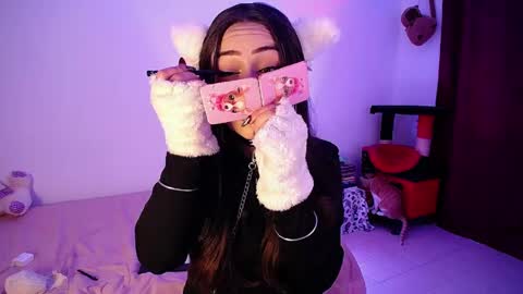 Paris online show from 18, 4, 2026