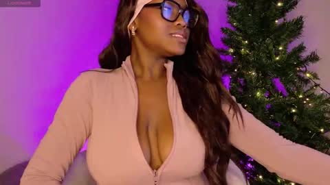 Paris online show from 30, 11, 2025