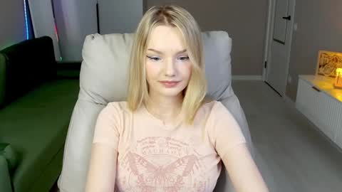 Tina online show from 18, 12, 2025