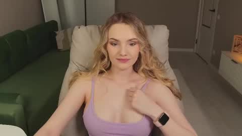 Tina online show from 16, 4, 2026