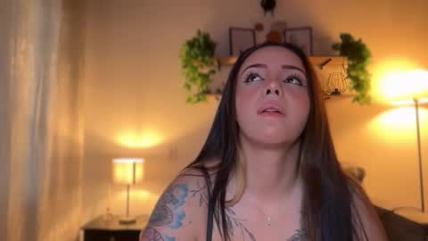 _paulah2 online show from 17, 2, 2026