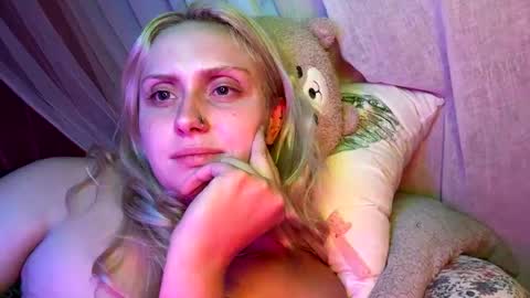 _peaceoutgirlscout_ online show from 12, 9, 2025