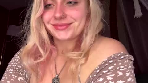 _peaceoutgirlscout_ online show from 6, 10, 2025