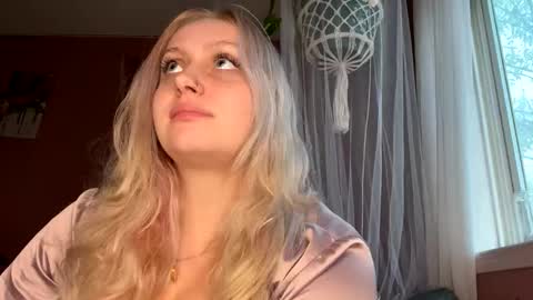 _peaceoutgirlscout_ online show from 28, 10, 2025