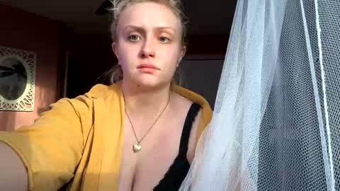 _peaceoutgirlscout_ online show from 4, 11, 2025