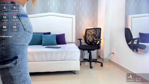  peach1  online show from 9, 4, 2026