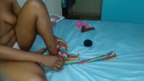 Peach online show from 25, 2, 2026