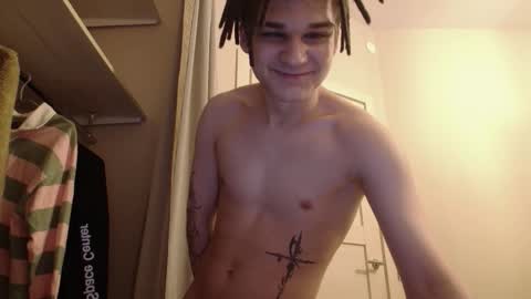 Willie online show from 13, 12, 2025