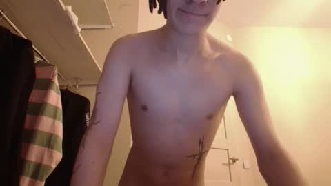 Willie online show from 10, 3, 2026